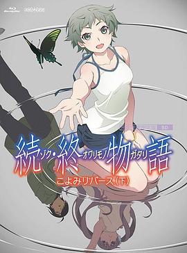 亚洲欧美一区二区三区久久
