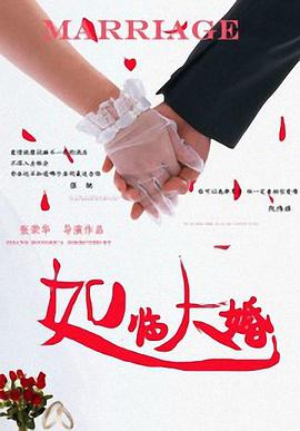 吃完拉面再走