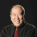吃完拉面再走